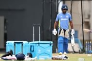 Sanju Samson